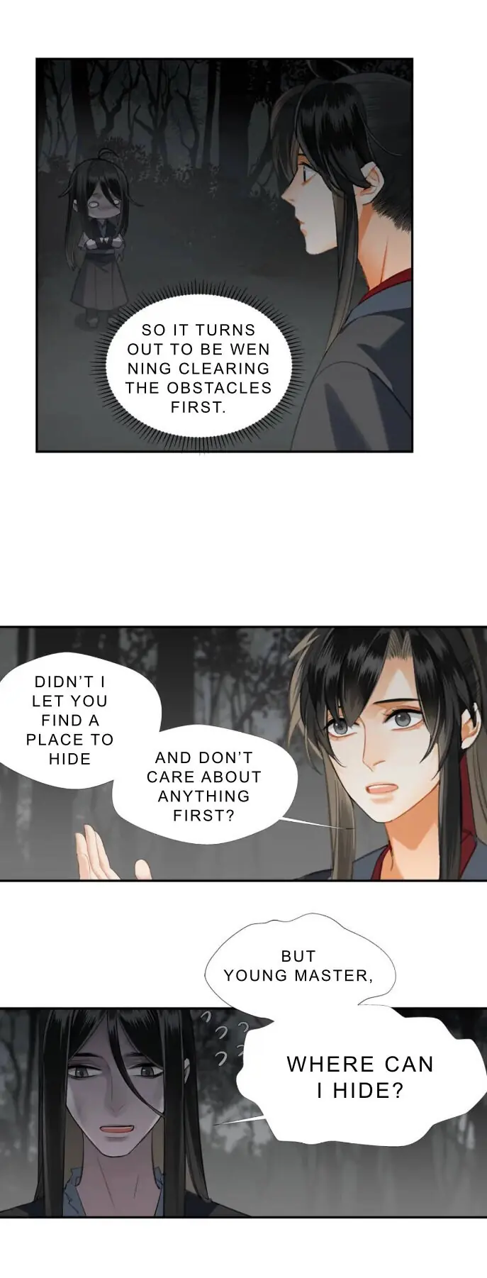 Mo Dao Zu Shi Chapter 181 image 06_optimized
